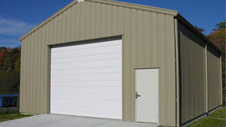 Garage Door Openers at Waldrop Estates, Florida